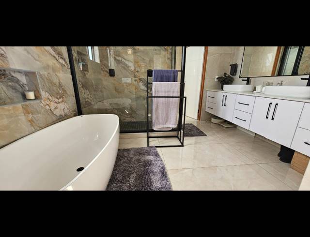 5 BEDROOM HOUSE FOR SALE IN WIGWAM